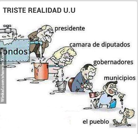 Titoayarza's tweet photo. http://t.co/Ebo329trDP