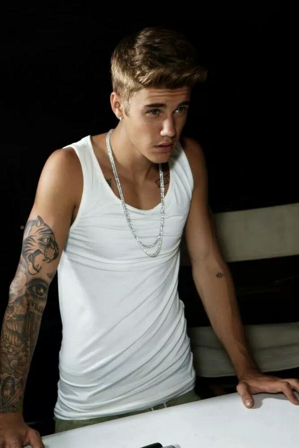 sofidame's tweet image. ⭐⭐⭐⭐