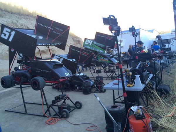 MakaylaSeavey's tweet photo. Night 2 of #TopherClassic βοΈ http://t.co/CIWLzKvmUA