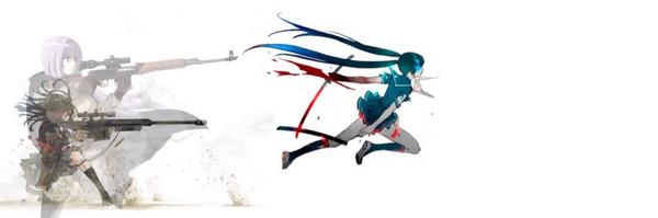 Gamerc77's tweet image. 