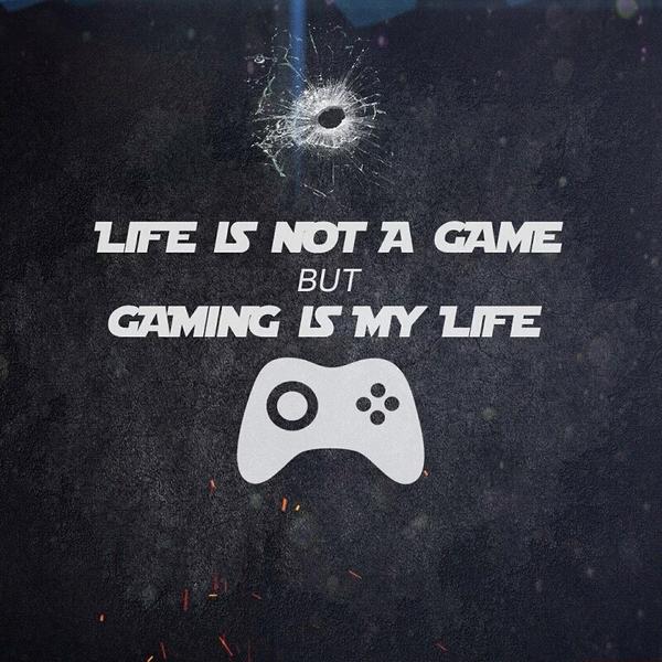 Game_Daily_ tweet picture