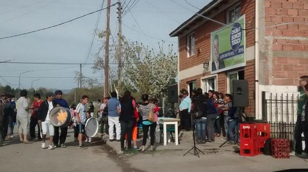 @CHECHU0305 <a href="/maritesolito/">Marité Solito</a> <a href="/Oviedodelvalle/">Nicolas Oviedo del Valle</a> <a href="/danielcarrizocr/">𝕯𝖆𝖓𝖎𝖊𝖑 𝕮𝖆𝖗𝖗𝖎𝖟𝖔</a> <a href="/kmiliitaarosale/">camiila.</a> <a href="/Chsomostodos/">Chubut Somos Todos</a> Gracias Trevelin