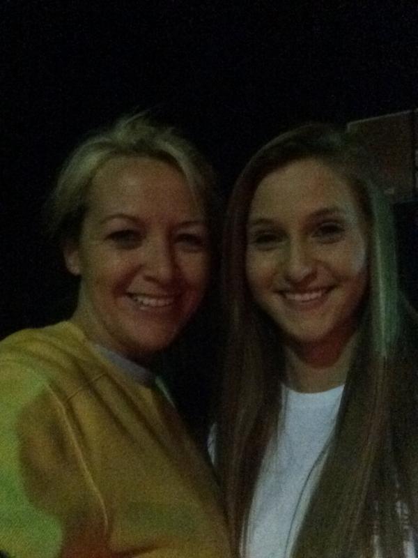 BonnieDerusha's tweet photo. camp fire night 🔥🔥 http://t.co/g3lcqFZiqM
