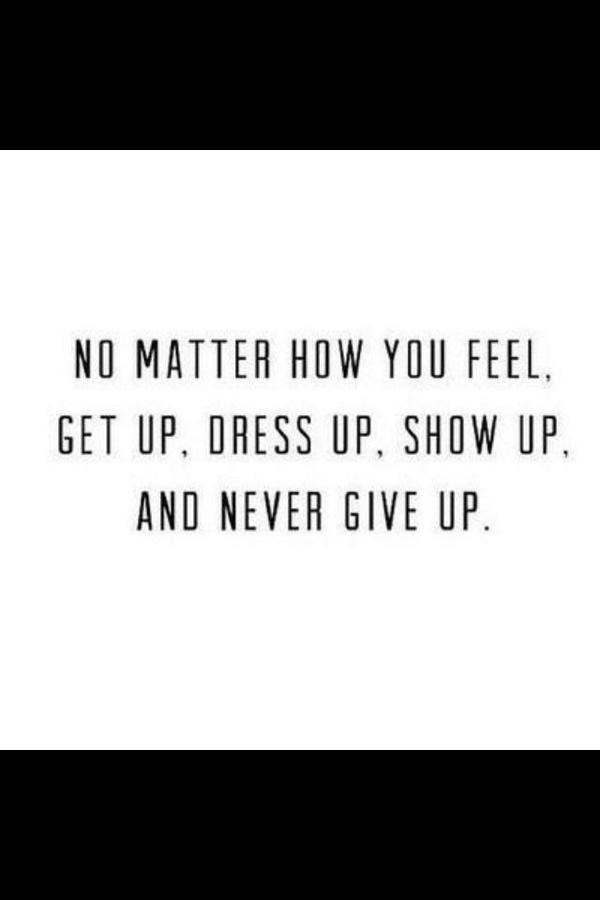 TypicalGirI's tweet photo. Dear girls: http://t.co/pjwTZuZdyw