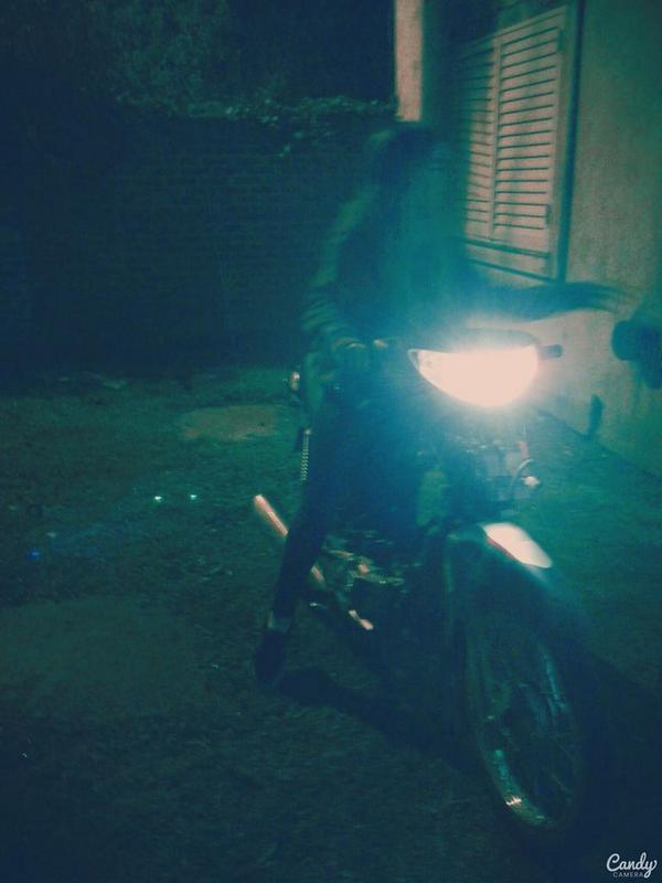 FiammaFferrari's tweet image. A los cortessss con @AiBarrionuevo #pahhh #papapapap