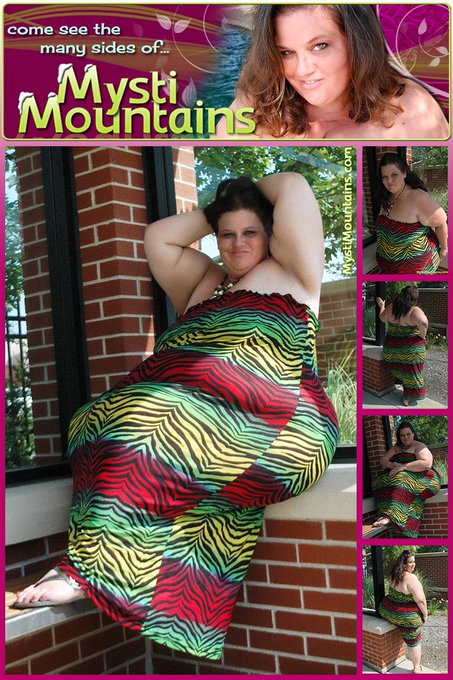 Like a big woman in a Maxi Dress? Check out my newest update on http://t.co/qXv263j3SQ http://t.co/F<a href="/tag/ssbbw"class="tags"><span>#ssbbw</span></a>