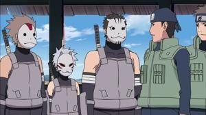 ReiganRensha's tweet image. When you the youngest nigga in the squad