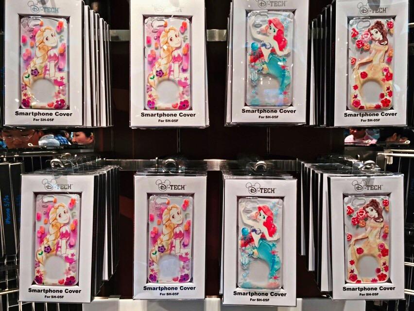 Mezzomikiのディズニーブログ ディズニーストアで カラフルなキャラクターiphoneケース販売中 Http T Co Gwj9hiupat Http T Co Fgppqniwsc Twitter