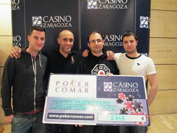 Big fish casino promo codes that don't expire