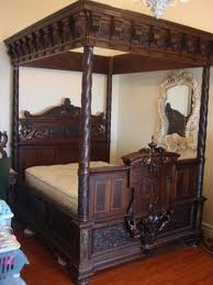 Lon_donCalling's tweet photo. @gideon_mason @dreQmason @MindsOwnMelody @DannoSharks87 These are some ideas. Something epic. #BedPorn http://t.co/Y43hl5cYif