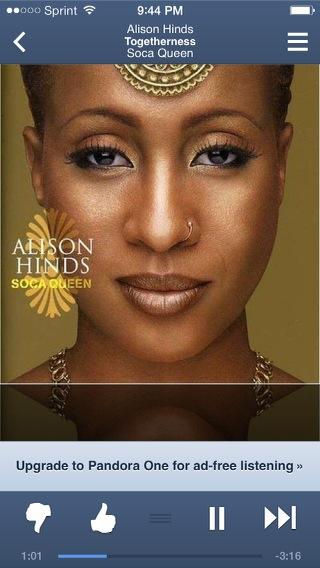 therealdjdrumz's tweet image. Tonight I&apos;m celebrating life, Soca music all night #SocaVibes