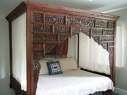 Lon_donCalling's tweet photo. @dreQmason @gideon_mason @MindsOwnMelody @DannoSharks87 #BedPorn http://t.co/WGoMUcBIeB