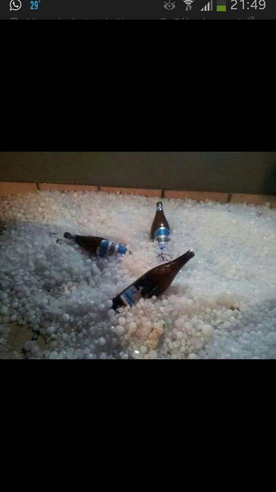 AllInDelivery's tweet image. Hay que aprovechar las oportunidades! #GranizoEnTucuman #BebidasADomicilio 3815090451