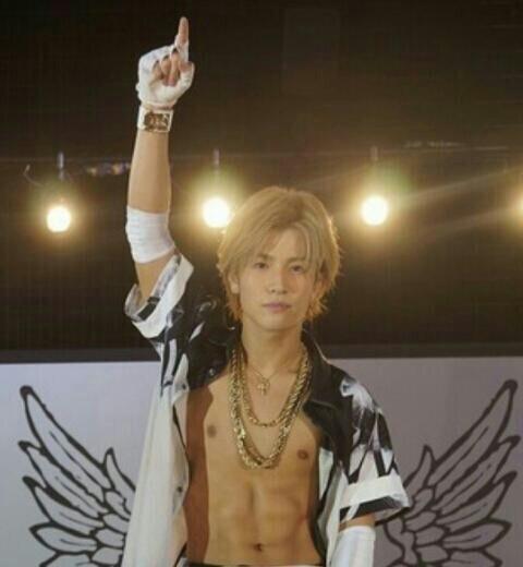 Tweetler Listesiわかば がんちゃん Karma Etiketi 岩田剛典 Verdi 1 Whotwi Grafiksel Twitter Analizi