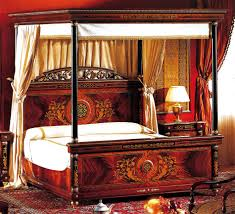 Lon_donCalling's tweet photo. @dreQmason @gideon_mason @MindsOwnMelody @DannoSharks87 #BedPorn http://t.co/Qe2JQmjhJI