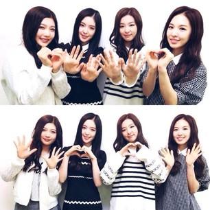 Pink_Irene22's tweet photo. lalalalala happinness ~~ http://t.co/nD85N7v6A8