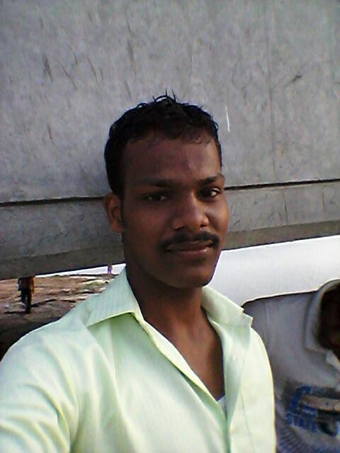 nmmsaheer's tweet image. @RainyVsSunshine 
Asalaamu Alikum