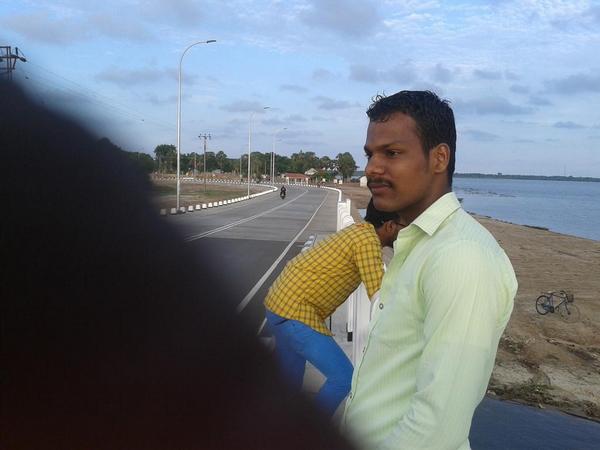 nmmsaheer's tweet image. @RainyVsSunshine 
Asalaamu Alikum