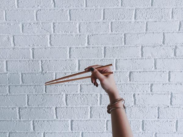 twelvetenph's tweet photo. Just a little clue. #twelvetenph http://t.co/GA4DAVjYvM
