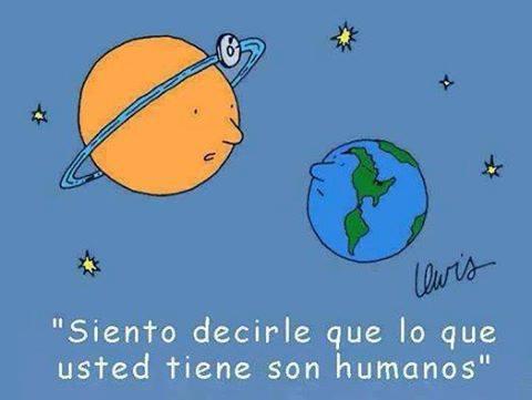 TIERRA SANA tweet media