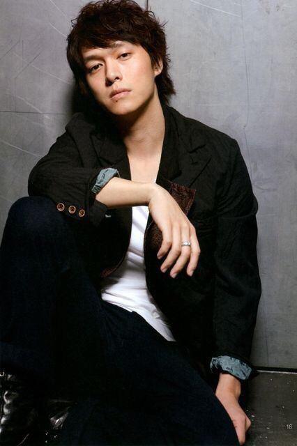 RyoWander's tweet photo. 丸ちゃんの誕生日までに1126RT集めるので、協力お願いします！前失敗してしまったので、今度こそ成功させたいのでよろしゅうお願いします！
#RTくれたeighterさんで掛け持ち含め全員フォローする
#eighterさんと繋がりたい http://t.co/6FsysVAMA6