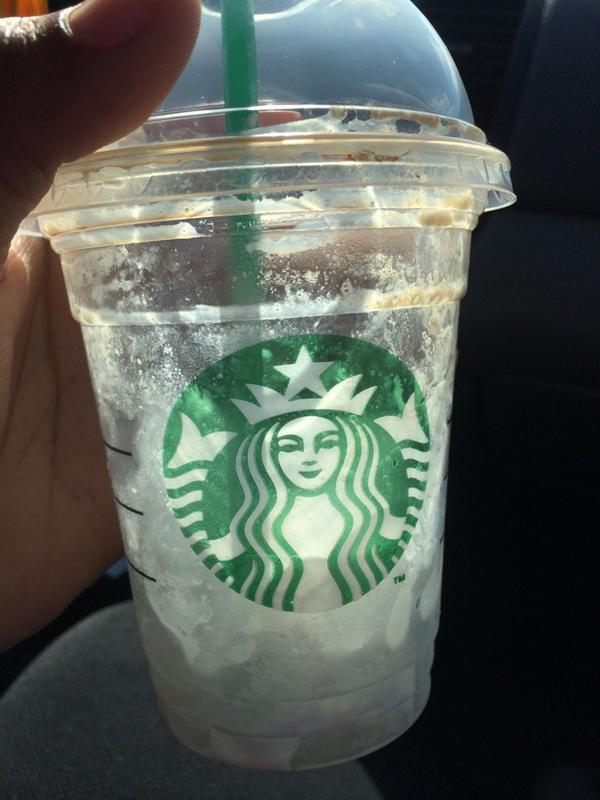 DOC2003c6's tweet image. Yes yes