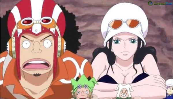 chia anime one piece episode chia anime one piece episode