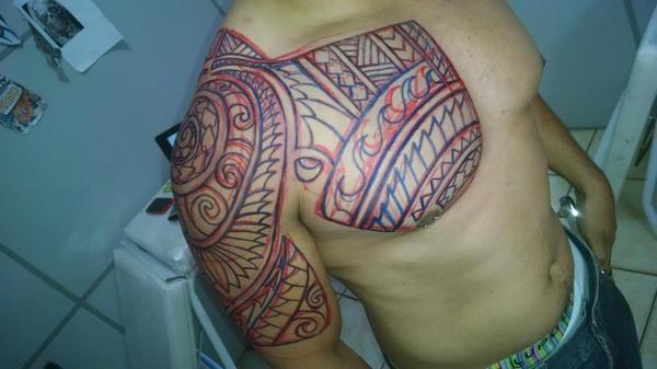 StudioLoukos's tweet image. Free hend