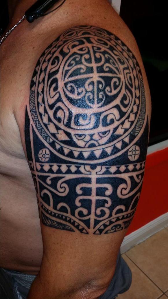 security_maxima's tweet image. 