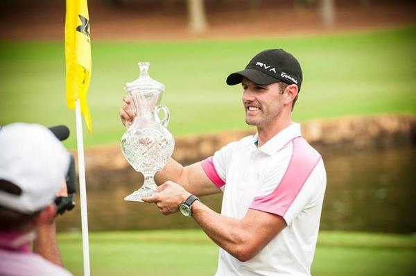 jaywoodson81's tweet photo. Thank you @TaylorMadeGolf @adidasGolf  @PUMAGolf @TornadoTeeGolf you made it happen! #BigBreakInvitational #RVA http://t.co/JmVZ4Znhxl