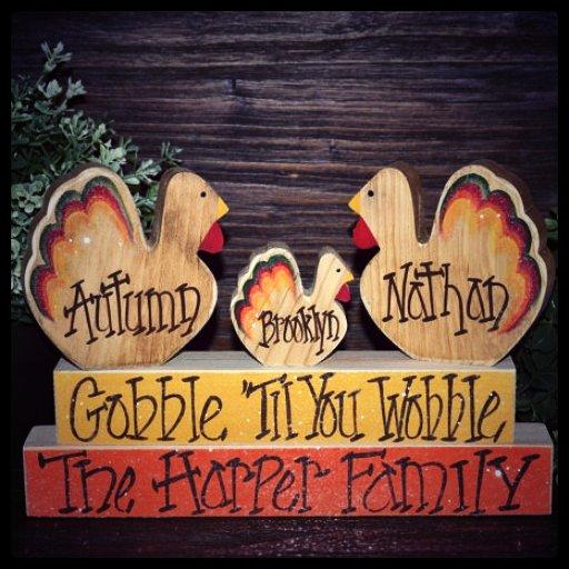 Lori and Heather tweet media