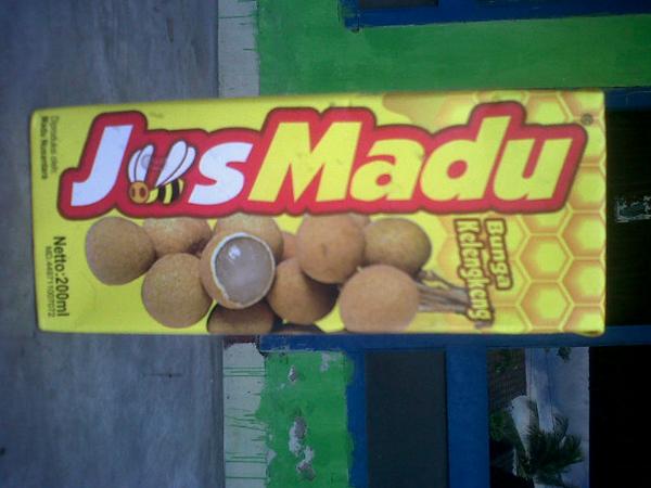 Mpaikk“<a href="/SiPGibralt/">Ken Gibralt A.</a>: Jus Madu paling Legend <a href="/EXISATRO/">D'Exisatro</a> <a href="/VolkerOfficial/">VOLKER X2</a> <a href="/OfficialVOLKER/">VOLKER-X2</a> ”