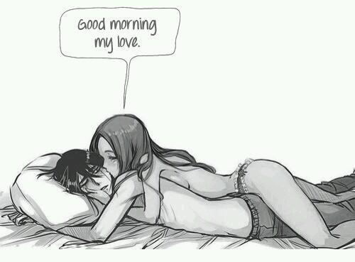 chrisssbetti's tweet photo. Waking up like this 😍😍😍 http://t.co/XdpfwAVShy”