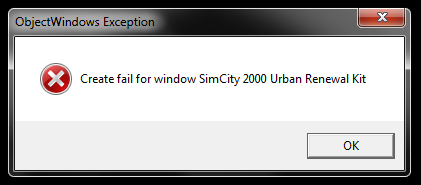 BzJlYxjCMAEsdba.png