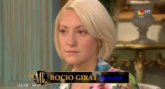 Enlace permanente de imagen incrustada