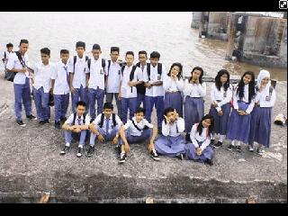 amrie_19's tweet photo. ♬ http://t.co/g0Q48MjKYE