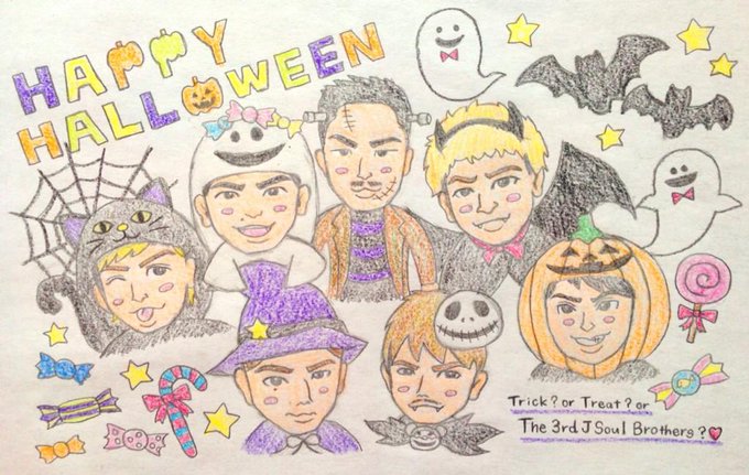 三代目jsoulbrothersのtwitterイラスト検索結果 古い順 三代目jsoulbrothersのtwitterイラスト検索結果 古い順