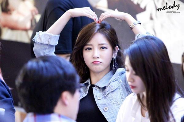 0322_pp's tweet photo. #HappySoyaniDay http://t.co/I7s7rsTblY