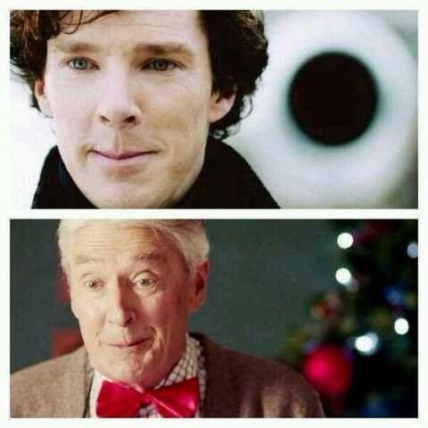 Happy Birthday Timothy Carlton ~ (daddy - batch) :D  *October 04* 