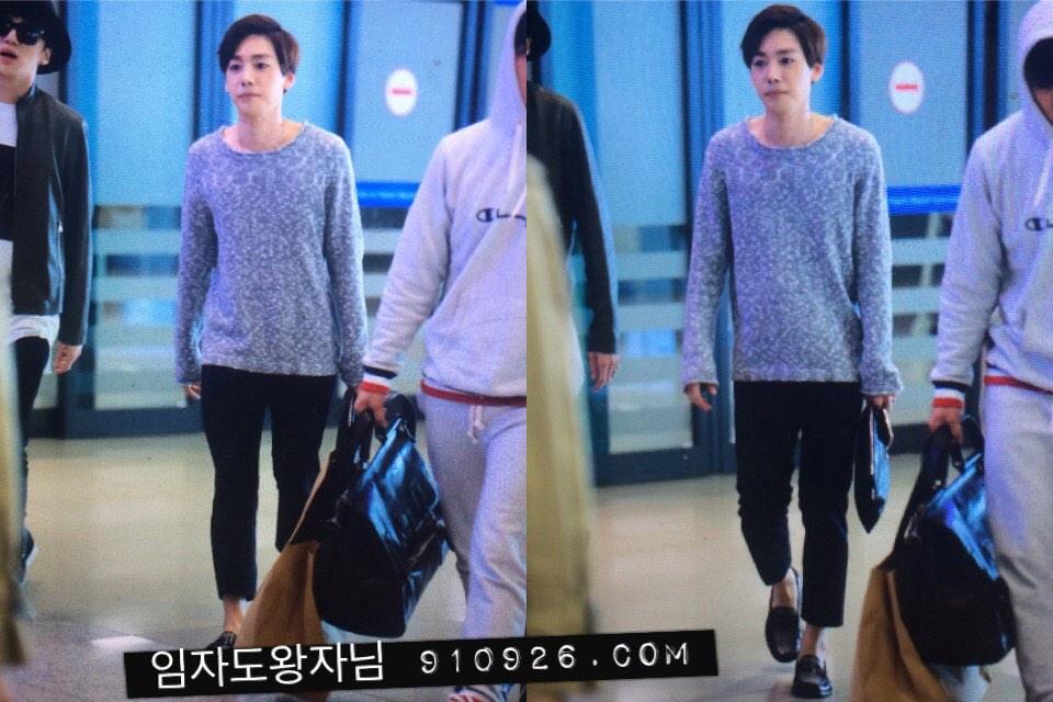 BzJp7R9CMAA8ulL.jpg:large