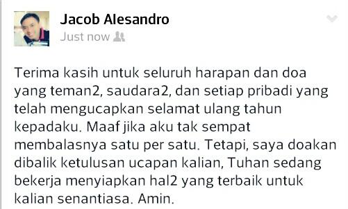 DallyAbel's tweet photo. http://t.co/QFSbcm97oi
