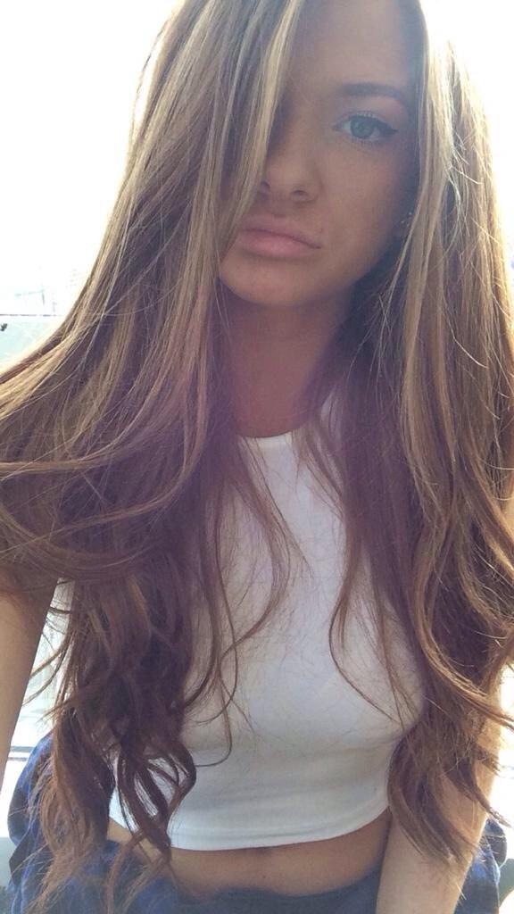 tbfhidec's tweet image. 🙏