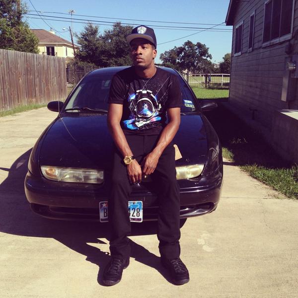 OMGitsANT's tweet image. New avi