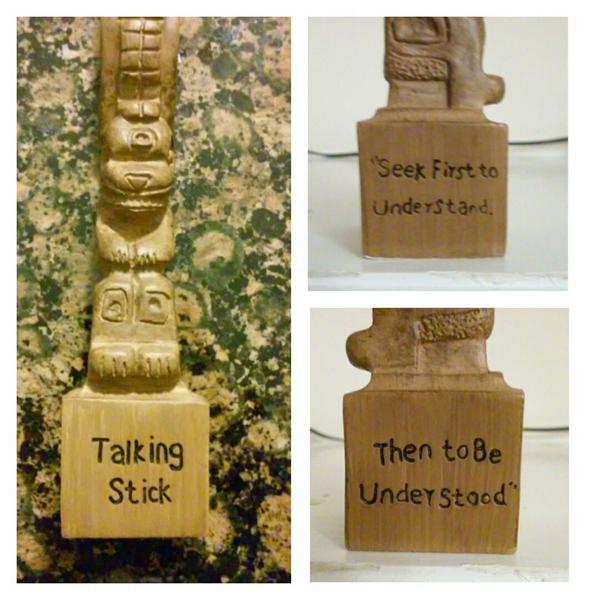 marriedlifeglob's tweet image. #Communicationlab