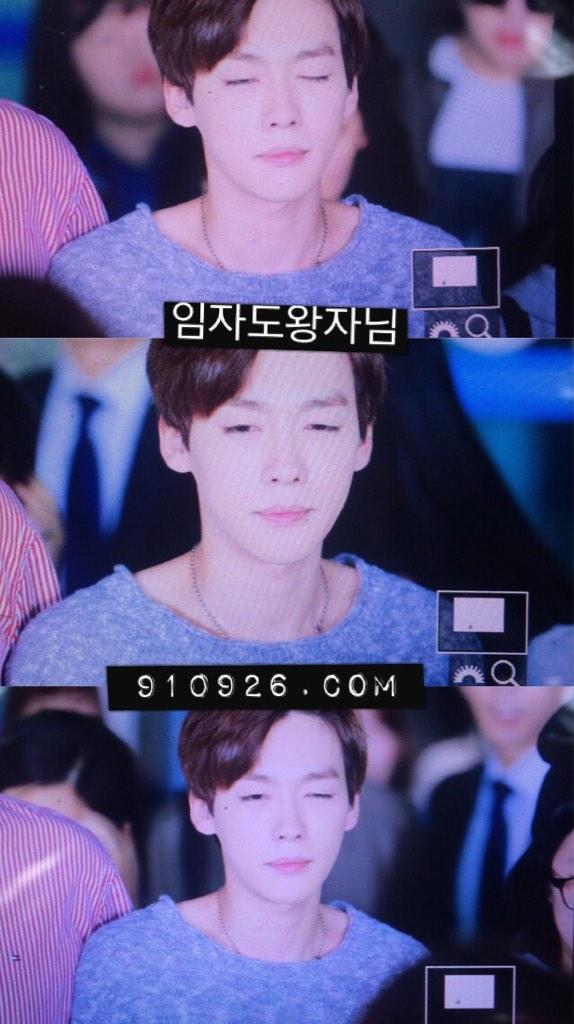 BzJrWAFCQAAxBh-.jpg:large