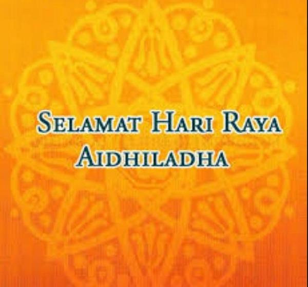 Soi Lek Chua tweet media