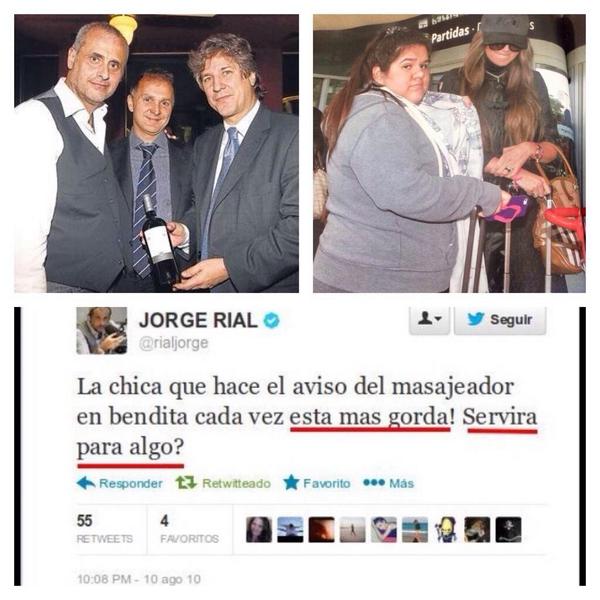 Enlace permanente de imagen incrustada