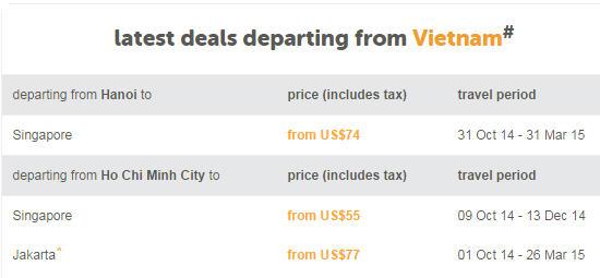 TigerAir's tweet photo. Singapore- one of the most attractive destinations. Fly wiz Tiger Air now. Fare from 55USD. http://t.co/jmVh0vSQjs http://t.co/jPmhqPew7N