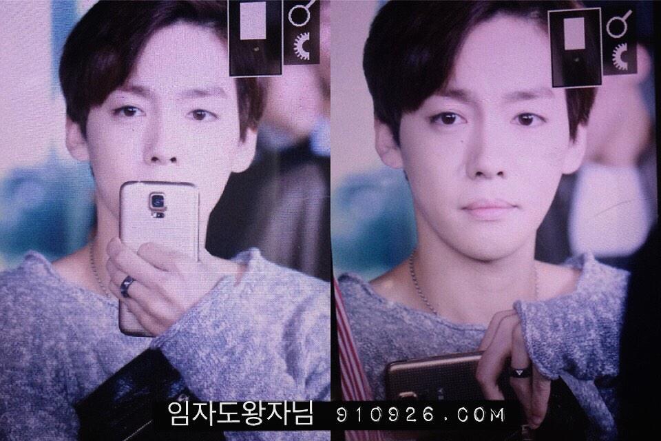 BzJuyojCcAArXQb.jpg:large