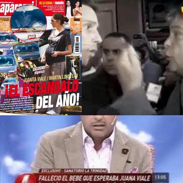 Enlace permanente de imagen incrustada